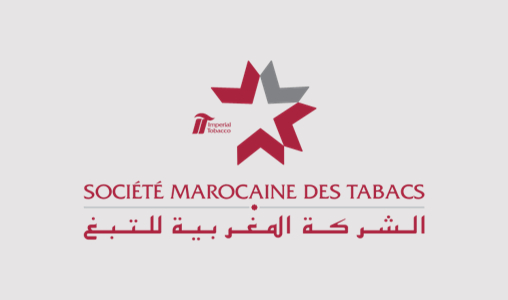 WhatsApp Image 2022 01 20 at 12.19.50 - La Société Marocaine des Tabacs certifiée Top Employer Maroc 2022  pour la deuxième année consécutive