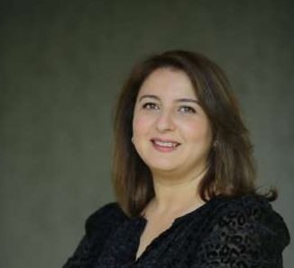 YASMINA MARRAKCHI 1 e1642597131726 - Madame Yasmina Marrakchi rejoint le Groupe Wafa Assurance comme Directeur du Capital Humain  et de la Communication Interne Groupe