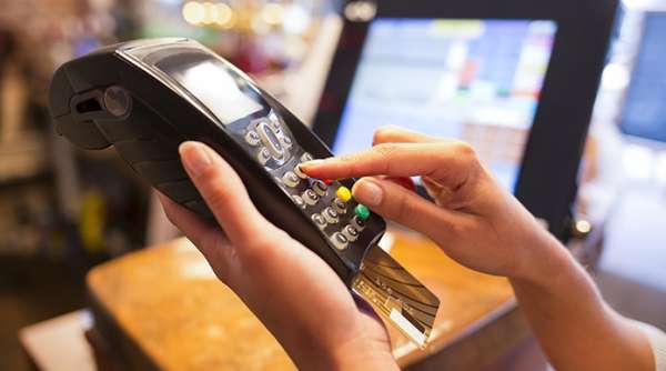 activite monetique 1 - Activité monétique: 442,2 millions d’opérations en 2021