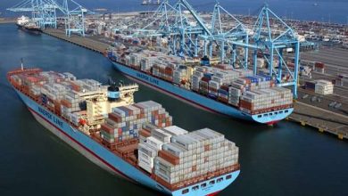 activite portuaire trtw 390x220 - Les conditions préalables au lancement d'une compagnie maritime nationale