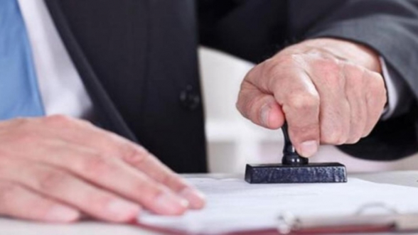 admin - Le gouvernement supprime 800 procédures administratives jugées infondées