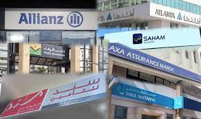 assurance 2 - Assurances: le secteur maintient le cap en 2020 en dépit de la pandémie