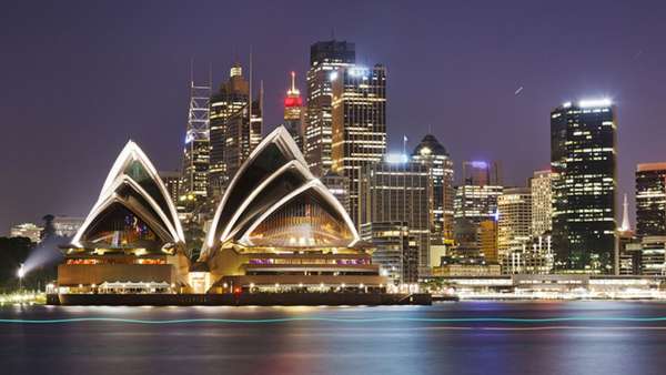 australie - L'Australie dispose d’atouts majeurs qui ne cesseront de fasciner les étudiants marocains (ambassadeur)