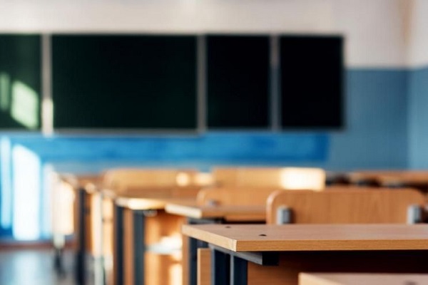 classe lycee - Covid 19: 196 établissements scolaires fermés durant la période du 17 au 22 janvier