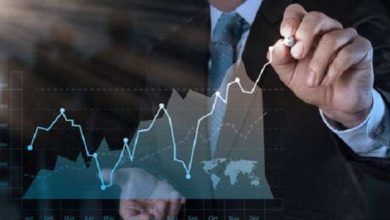 Croissance 2024: la Loi des Finances table sur un taux de 3,7% croissance economique 012 1 390x220 - Croissance 2024: la Loi des Finances table sur un taux de 3,7%