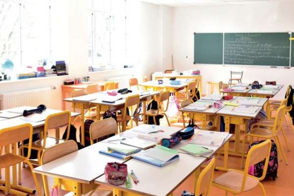 ecole  - La coordination des enseignants maintient la grève malgré l'accord avec le gouvernement.