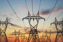 electricite 700x394 1 220x150 - Consommation : la demande en électricité progresse de plus de 7 % par an