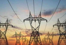 electricite 700x394 1 220x150 - Consommation : la demande en électricité progresse de plus de 7 % par an