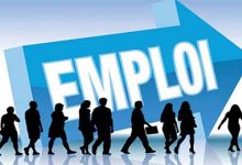 emploi 1000 220x150 - Marché du travail 2025 : plus d’emplois créés, mais la précarité gagne du terrain