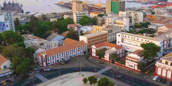 entreprises marocaines - Internalisation des entreprises marocaines: difficile de franchir le pas