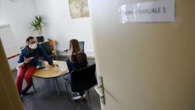 5 choses impérissables à mettre en place pour tout dirigeant souhaitant réussir en marketing digital fd52e21daf80ebad356ef008467735aa 390x220 - 5 choses impérissables à mettre en place pour tout dirigeant souhaitant réussir en marketing digital