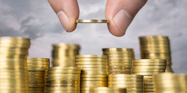 ide 1000 - Investissement marocain à l’étranger: le plafond relevé à 200 MDH