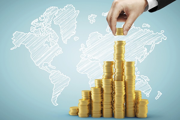 investissements - Le taux d’investissement au Maroc, parmi les plus élevés