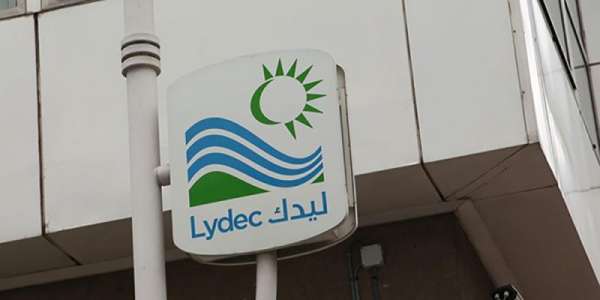 lydec 1000 1 - Lydec: L’AMMC vise la note d’information relative à l’OPA