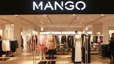 mango 390x220 - Mango ouvre sa 5ème boutique à Aeria Mall