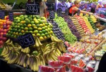 maroc exportations fruits legumes espagne 220x150 - Fruits et légumes : les intermédiaires pointés du doigt dans la flambée des prix pendant Ramadan