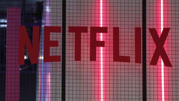 netflix perte de vitesse - Après une ascension folle, Netflix est en perte de vitesse