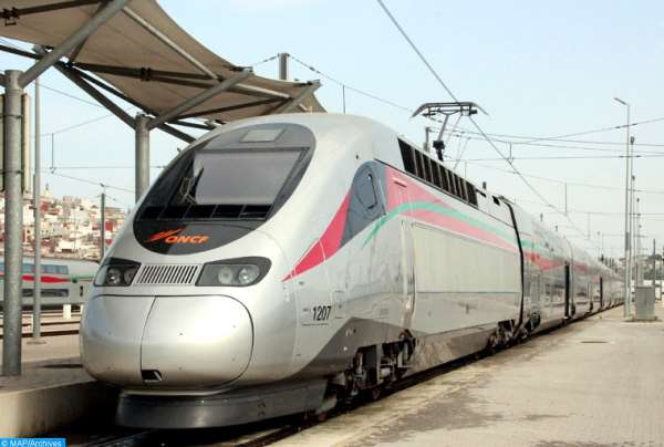 oncf-1 (1) – Consonews - Premier site consommation au Maroc