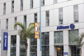 telechargement 2 - Abderrahim Dbich nommé CEO d’Allianz Maroc