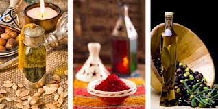 E-commerce, produits du terroir : le PNUD accompagne le développement du tiers-secteur au Maroc telechargement 4 - E-commerce, produits du terroir : le PNUD accompagne le développement du tiers-secteur au Maroc