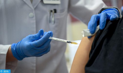 vaccin 4 504x300 1 504x300 1 - Inde/Covid19: Plus de 20 millions d’adolescents ont été vaccinés en une semaine