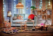 1 220x150 - Ameublement : un secteur poids lourd en quête de structuration et de compétitivité