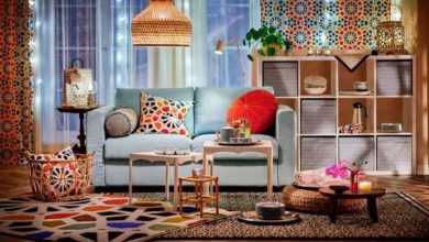 1 390x220 - Ameublement : un secteur poids lourd en quête de structuration et de compétitivité