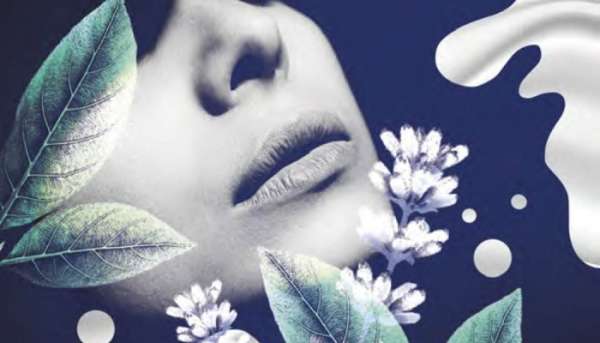 10a68f62b5b98951032d4a92aa26d5 - Tendances olfactives : La parfumerie post-covid