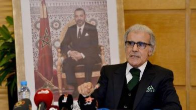 1600785997Abdellatif Jouahri H1rF713 390x220 - Les conditions monétaires, largement accommodantes (M. Jouahri)