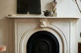 21050 BENI AthenaCalderone 7 21 213127 333x220 - Les meilleures tendances déco de 2022