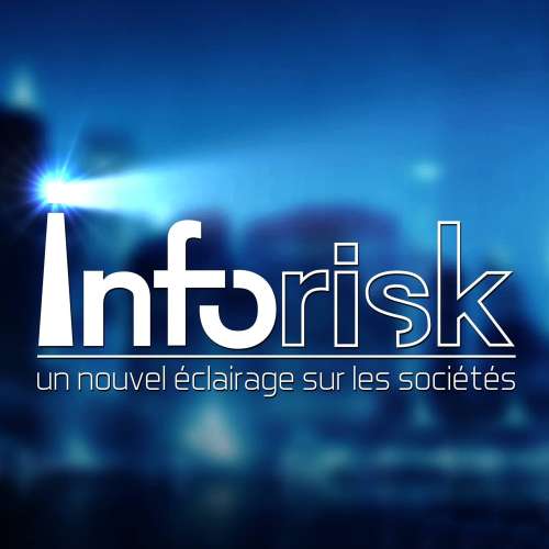 27021658 1772389803057478 8894740240040509062 o - Maroc: 58.408 entreprises créées en 2021 (Inforisk)