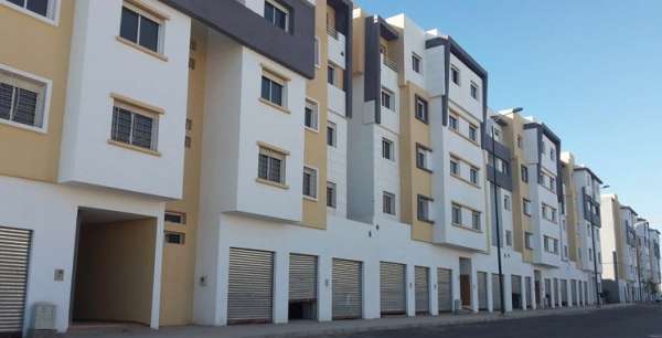 5e87068c093c7 - Fogarim plus de 31 milliards de dirhams de prêts accordés depuis le lancement du dispositif en 2004