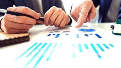 61a6291505a51 economie finance 900x600 1 390x220 - Made In Morocco ... La machine est en marche