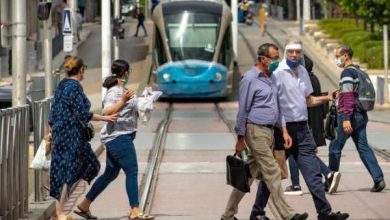 Marchés : Comment le Covid-19 a failli tuer l’économie ! 620ba18658337 covid maroc 390x220 - Marchés : Comment le Covid-19 a failli tuer l’économie !