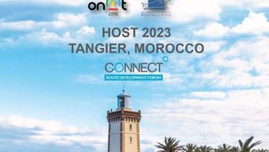 6218e28ebe868 onmt onda 390x220 - L’ONMT et l’ONDA s’unissent pour rétablir les routes aériennes