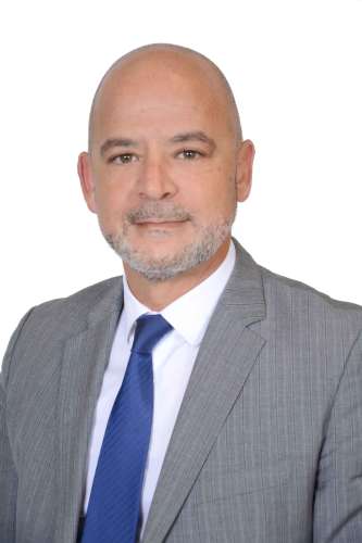 ADIL BOUIFROURI - Wafa Assurance rend hommage à M. Ali Chraïbi nommé PDG d’AGMA et nomme M. Adil Bouifrouri Directeur Exécutif en charge du Pôle International