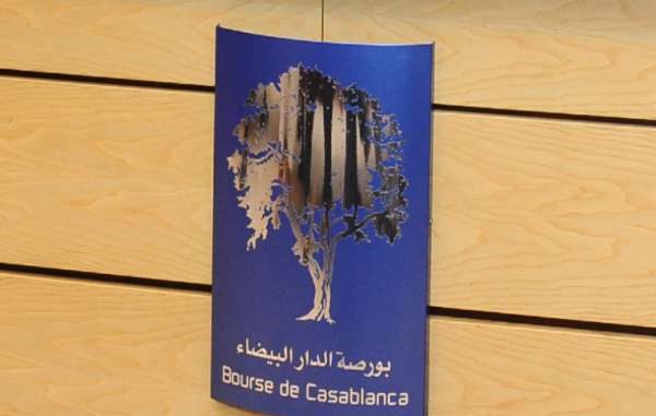 Bourse de Casablanca e1678117828807 - BVC : L’essentiel du résumé hebdomadaire