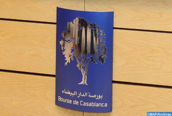 Bourse-de-Casablanca – Consonews - Premier site consommation au Maroc