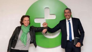 DG ONMT PDG TRANSAVIA22 390x220 - Tourisme: Le DG de l’ONMT rencontre les professionnels français