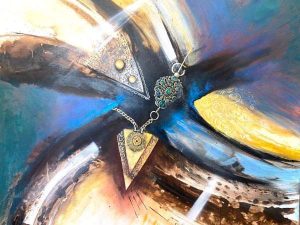 FC 3 300x225 - Fatna Chanane-3