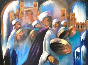 FC 5 300x222 - Fatna Chanane exposition-5