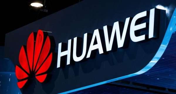 Huawei - Le « Cloud » devient la technologie la plus influente (Huawei)