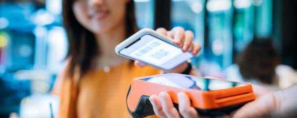 Image1n scaled 1 - Trois tendances pour la transformation du secteur des paiements en 2022