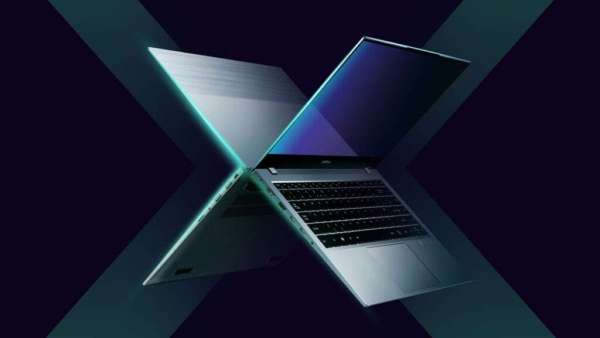 Infinix INBook X1 la serie Note 11 sera officielle en - Ordinateurs portables: Infinix dévoile sa série Inbook X1