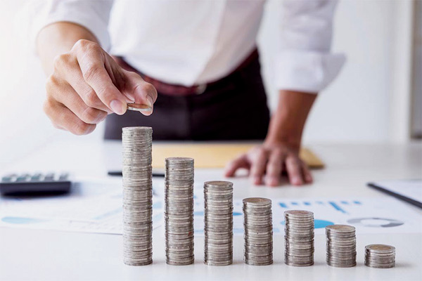 Investissement prive - Maroc: Les IDE augmentent de 20,5% en 2021