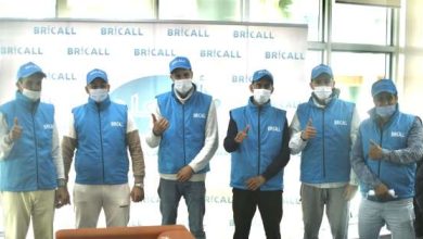 Maalems Bricall Signature 1 390x220 - Bricall.ma, tous vos travaux d’entretien en un clic