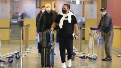 Maroc Les arrivees touristiques grimpent de 34 en 2021 DEPF 780x470 1 390x220 - Les arrivées touristiques grimpent de 34% en 2021