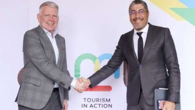 ONMT 1 390x220 - L’ONMT se dirige vers les marchés germanophones