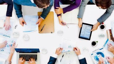 PME TPME 390x220 - La PME, terre d’innovations pour le Made in Morocco