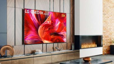 QNED Lifestyle 2021 2 QNED96 1 390x220 - Disney+ disponible sur les téléviseurs LG compatibles dans plus de 40 pays dont le Maroc